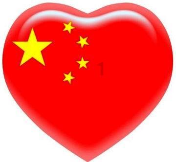 hahabet棋牌登录